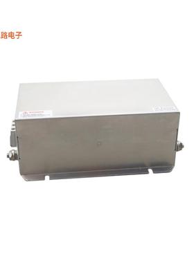 10KEMS10AFPD -原装[LINE FILTER 440VAC 10A CHASS