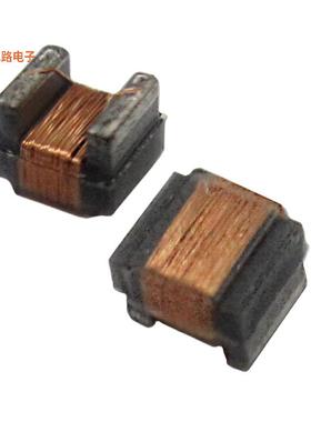 AISC-0805-R18G-T -[全新FIXED IND 180NH 400MA 640MOHM SM]