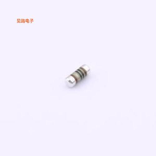 SMM02040C1008FB300 -[原装MELF-0204]