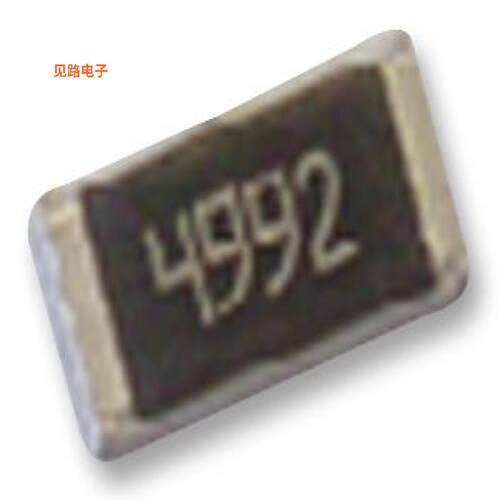 原装正品 LHVC2010-1MFT4-全新]