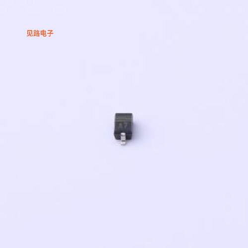 BAS321/8F -[原装通用二极管SOD-323