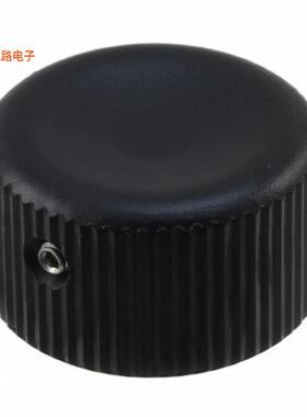 677702 -[全新67B KNOB]