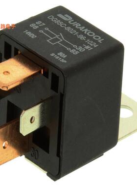 原装正品 DG85C-8021-96-1024-M1-全新]