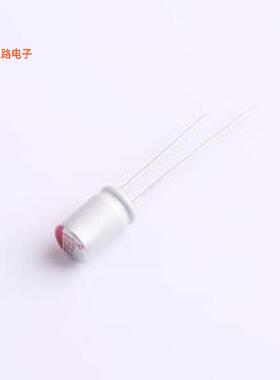 PH16V330M6X9 -[原装固态插件,D6.3xL9mm