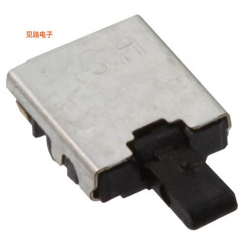 ESE-13H05B -[全新SWITCH DETECTOR SPST-NO 0.01A 5V]