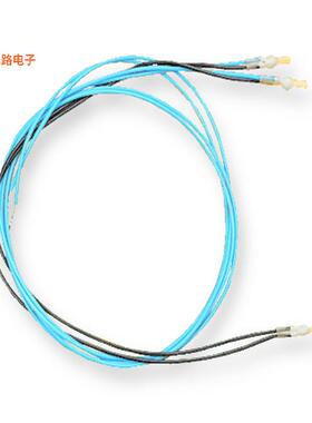 原装正品 B59300M1130A070-全新]