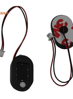 CAC24-01W120-05-1X -原装[CHAMBER ASSEMBLY磁性