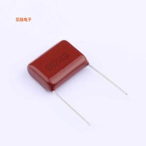 C222S225J90C000 -[原装薄膜插件,P=22.5mm