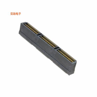 QTH-090-03-L-D-A-K -[全新CONN DIFF ARRAY PLUG 180POS SMD]