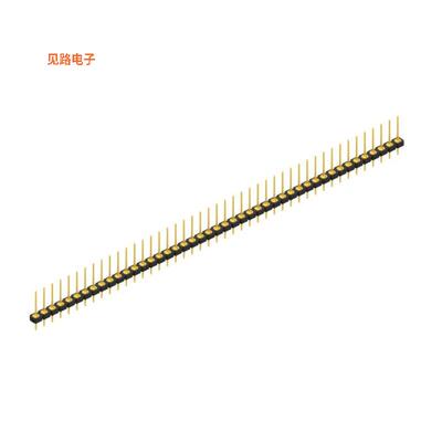 MK LP 42 45 G -原装[Low profile接头