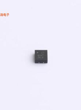 QPL9547TR7 -[原装0.1-6 GHZ ULTRA LOW-NOISE LNADFN-8(2X2)