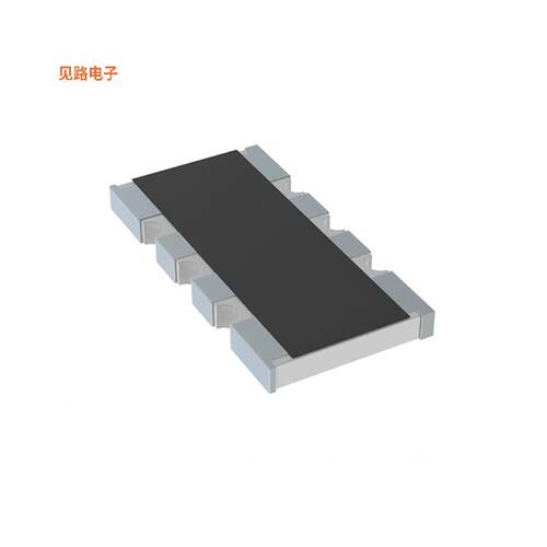 CAY16-24R9F4LF -[全新RES ARRAY 4 RES 24.9 OHM 1206]