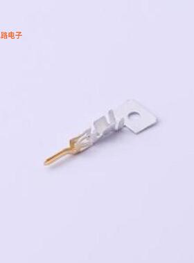 全新430310003 -[原装]