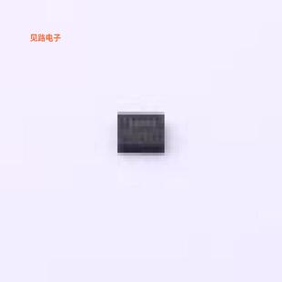 IIM-42652 -[原装姿态/陀螺仪LGA-14(2.5x3)