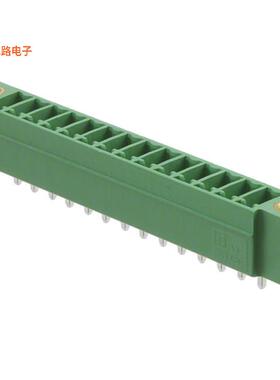 1843347 -[原装TERMINAL_7.25X59.3MM_TM]