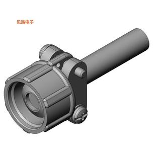 CAB SZ10S CLAMP CONN 原装 1012CK JL04