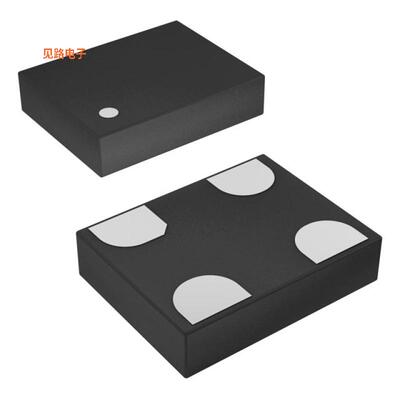 原装正品 SIT8008BC-23-18E-24.000000-全新]