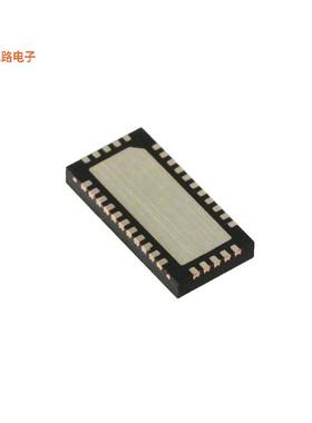 原装正品 PI3USB32212ZLEX-全新