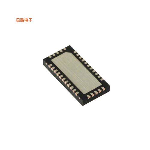 PI3VDP1431ZLSEX -原装[IC INTERFACE SPECIALIZED 32TQFN缓冲器