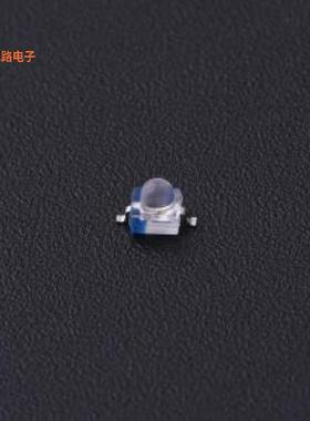 QEB373GR -[原装EMITTER IR 875NM 50MA SMDSMD,2.2x2.7mm