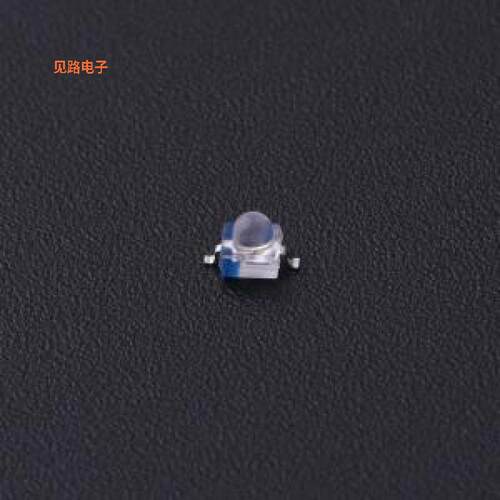 QEB373GR -[原装EMITTER IR 875NM 50MA SMDSMD,2.2x2.7mm