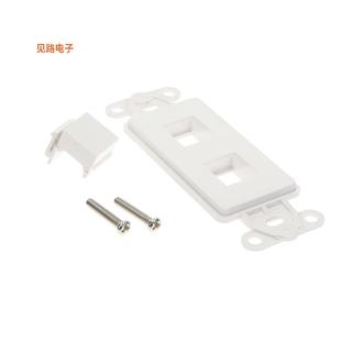 DECO 全新KEYCONNECT ADAPTER AX106573