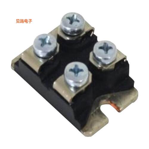 原装正品 GB2X100MPS12-227-全新]