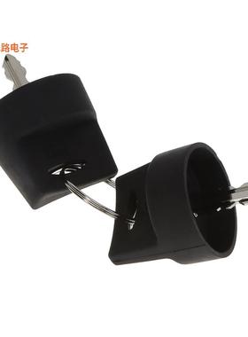 83452-601 -[全新KEYS RINGED BOOTED CODE 601]