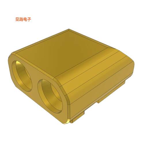 GPPC-PF-1-02-EG-RA-SM -[全新MULTI-POSITION SMPM 2 P