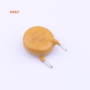 ZVR10D561KL837A0J -[原装压敏插件,P=7.5mm
