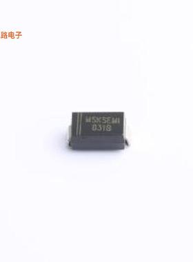 1SMA5931BT3G-MS -[MS代表品牌SMA稳压二极管