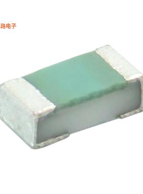 MCS04020D2492BE000 -[全新RES 24.9K OHM 0.1% 1/16W 0402]