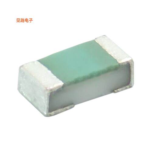 MCS04020D4021BE000 -[全新RES 4.02K OHM 0.1% 1/16W 0402]