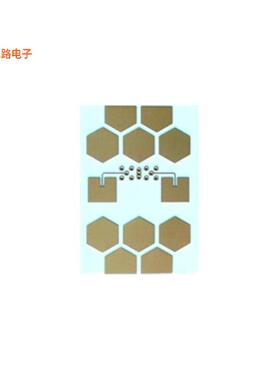 80.00000342 -[全新PROX SENSOR RADAR ANALOG SIGNAL]
