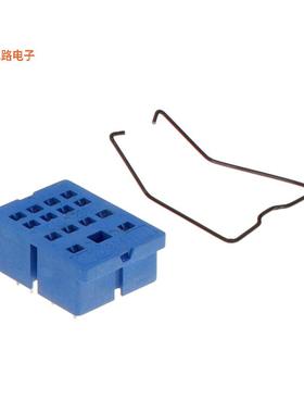 94.14SMA -[全新PCB SCKT FOR 55.34 W/094.51]