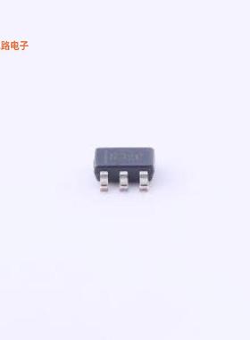 REF3225AIDBVT -[原装IC VREF SERIES 0.2% SOT23-6SOT-23-6