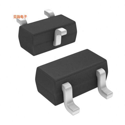 2SC4738-Y,LXHF -[全新NPN BIPOLAR TRANSISTOR 50V 0.15A]