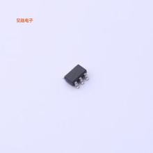 UCC24650DBVR -[原装AC-DC控制器和稳压器SOT-23-5