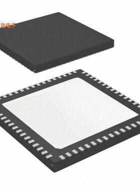 R5F10FNA#U0 -原装[IC MCU 16BIT 64KB FLASH 64HWQFN未验证