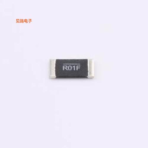 WSL2512R0100FEA18 -[原装RES 0.01 OHM 1% 2W 25122512