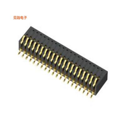 原装正品 SEI-110-02-G-S .-全新]