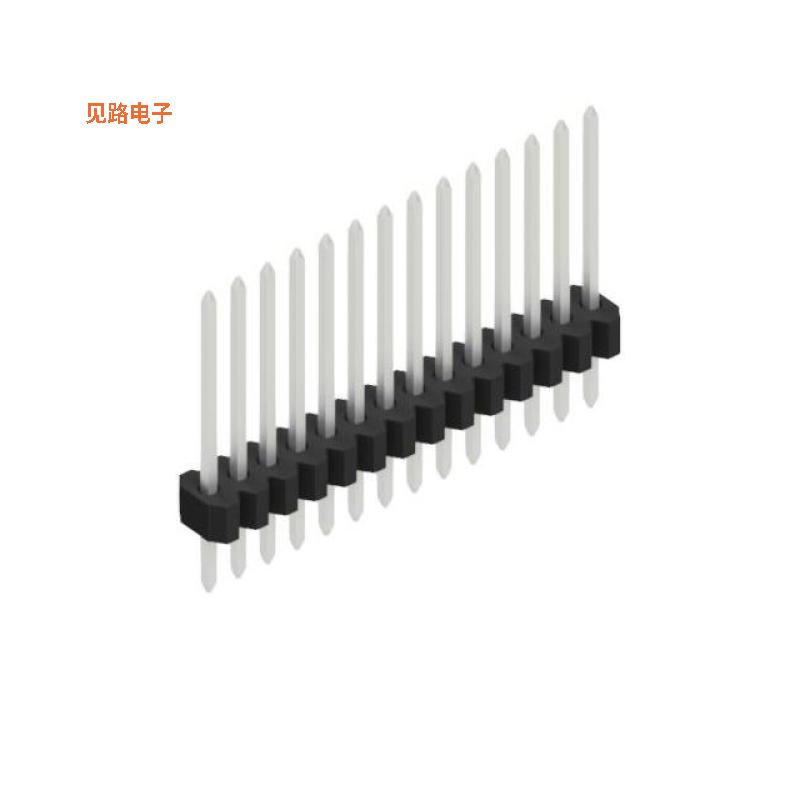 SLV W 1 080 14 Z -原装[suitable for female header BLM接头