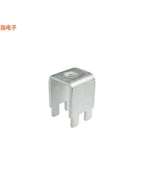 AMT0440066TH0000G -[全新SCREW TERMINALBRACKET M4 4 PIN D]