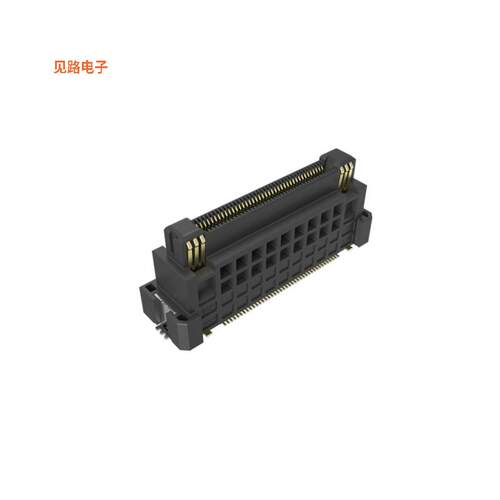 B3261B7L111280E100 -[全新B326-1B7L1-11280-E100-FLOA