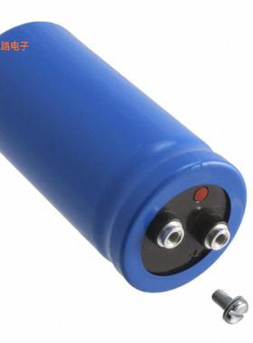 500C362T450DD2B -原装[CAP ALUM 3600UF 450V SCREW CHAS3600 F