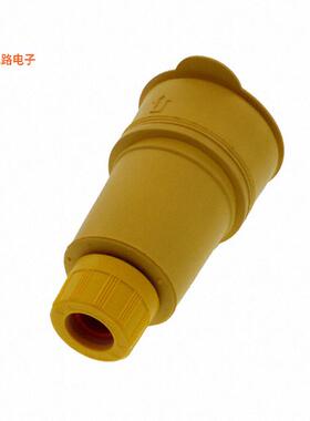 1301470111 -原装[AC RCPT NEMA L17-30RNEMA L17-30R