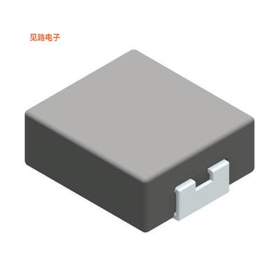 TMPC 0412HPV-R47MG-Z02 -[全新470 NH SHIELDED MOLDED