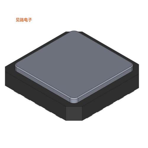 74F374LC -[全新IC FF D-TYPE SGL 8-BIT 20-LCCC]