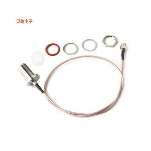 全新BWSMAJ-NK-RG316L500 -[原装射频连接线]