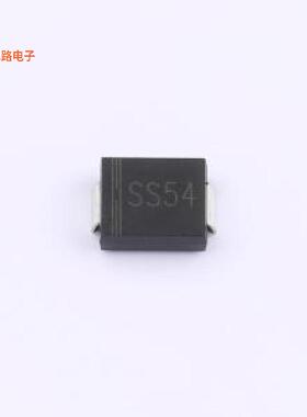 SS54C-6AF -[SS54C-6AFSMC肖特基二极管